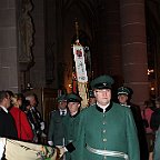 IMG 1603