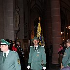 IMG 1605