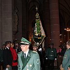 IMG 1606