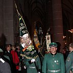 IMG 1608