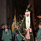 IMG 1609