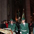 IMG 1611