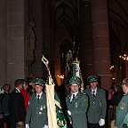 IMG 1614