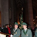 IMG 1615
