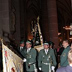 IMG 1616