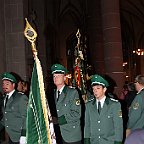 IMG 1617