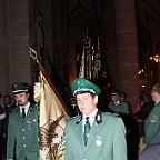 IMG 1618