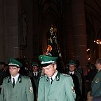IMG 1619
