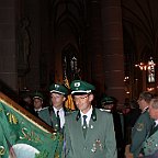 IMG 1620