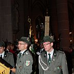 IMG 1623