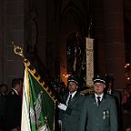 IMG 1624