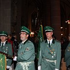 IMG 1625