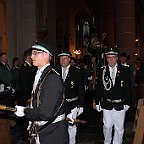 IMG 1626