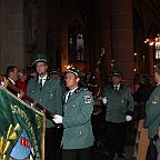 IMG 1627