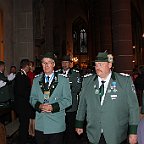 IMG 1628