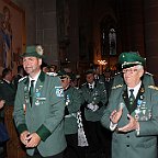 IMG 1629