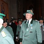 IMG 1630