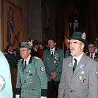 IMG 1631