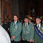 IMG 1632