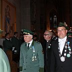 IMG 1633