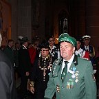 IMG 1634