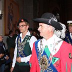 IMG 1636
