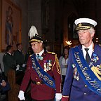 IMG 1637