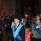 IMG 1638