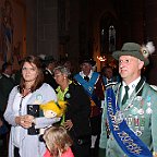 IMG 1639