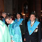 IMG 1645