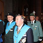 IMG 1646