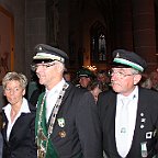 IMG 1647