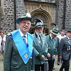 IMG 1647a