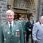 IMG 1647b
