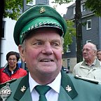 IMG 1647c