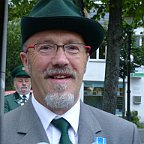 IMG 1647d