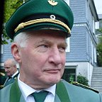 IMG 1647g