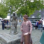 IMG 1647o