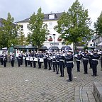 IMG 1647p
