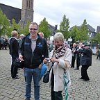 IMG 1647r