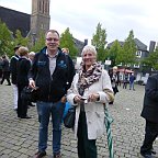 IMG 1647s