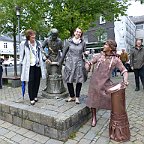 IMG 1647t