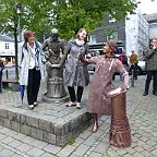 IMG 1647u