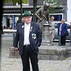 IMG 1647z