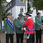 IMG 1648