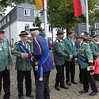 IMG 1649