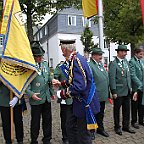 IMG 1650