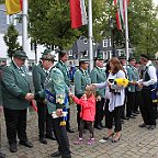 IMG 1651