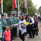 IMG 1652