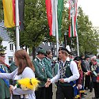 IMG 1653